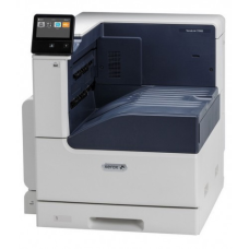 Принтер VersaLink C7000