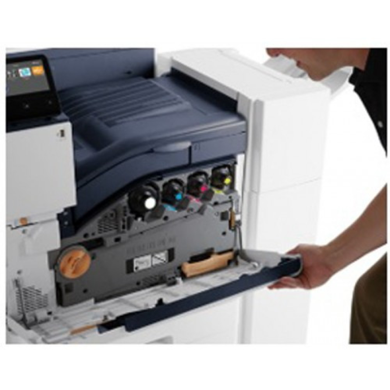 Принтер VersaLink C8000W Принтер VersaLink C8000W