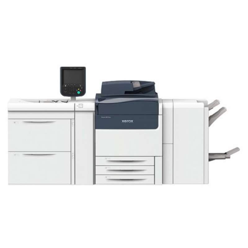 Xerox Versant 280 Press   XV280V_F