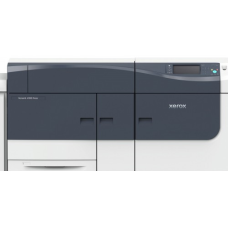Xerox Versant 4100 Press Versant_4100