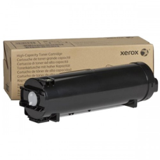 Тонер картридж Xerox VL B600/B610/B605/B615 Black (25900 стор)