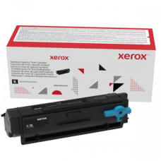 Тонер картридж Xerox B310 Black (8000 стор)