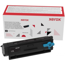 Тонер картридж Xerox B310 Black (20000 сттор)