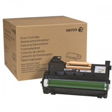 Драм картридж Xerox VLB400/405 Black (65000 стор)