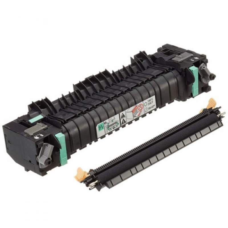 Ремкомплект із пічкою (200000стр)