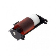 Ролик сепаруючий автоподавача оригіналів (Separation roller assy) bizhub A3CFPP4H00