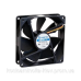 Вентилятор для корпусу 92 mm Chieftec AF-0925S (AF-0925S)