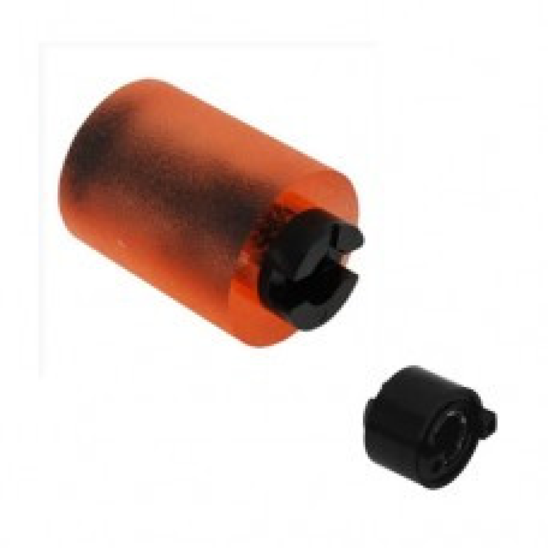 Ролик сепаруючий з муфтою A2X0R90100 (Separation Roller Kit) bizhub C754e / C654e / 764e / 654e Ролик сепаруючий з муфтою A2X0R90100 (Separation Roller Kit) bizhub C754e / C654e / 764e / 654e