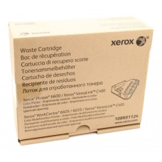 Картридж для відпрацьованого тонера