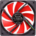 Вентилятор для корпусу 120 mm Xilence Performance C XPF120.R.PWM (XF042)