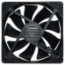 Вентилятор для корпусу 120 mm Xilence Performance X XPF120X.B.PWM (XF082)