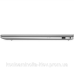 HP 17-cn3010ua 17.3“ FHD IPS, 250n/i7-1355U (5.0)/16Gb/SSD512Gb/Nv GF MX550, 2GB/FPS/DOS/Сріблястий (834P6EA)