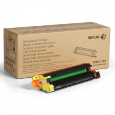 Драм картридж Xerox VL C600/C605 Yellow (40000 стор)