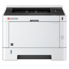 Монохромний лазерний принтер А4 Kyocera ECOSYS P2235DN 1102RV3NL0