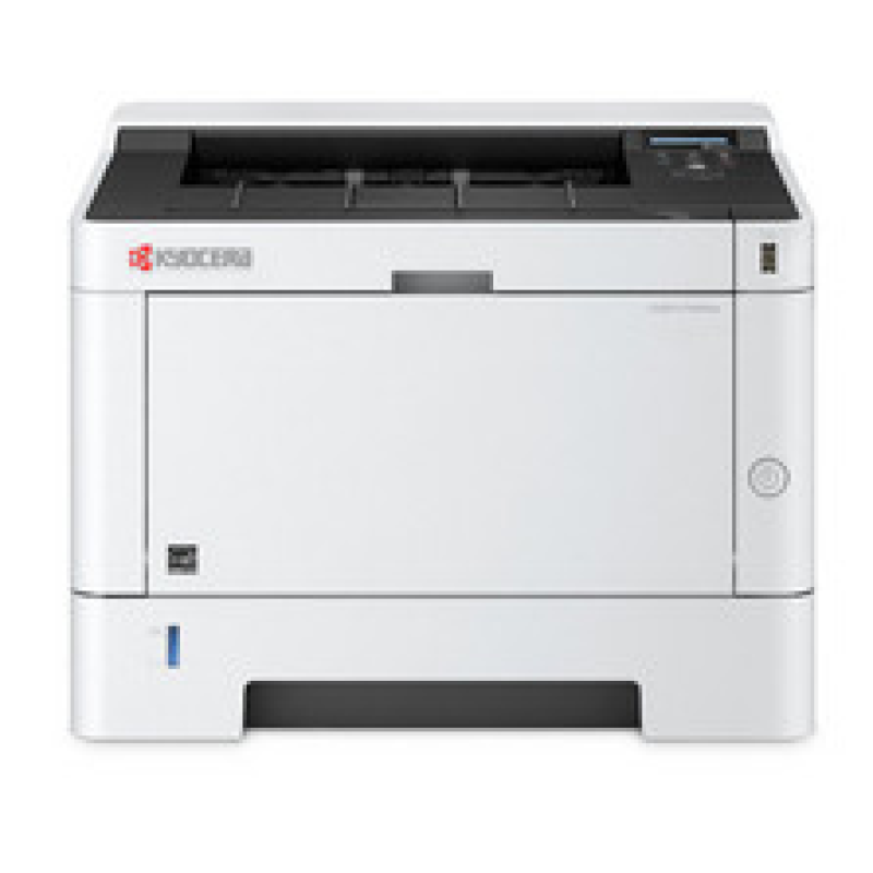 Kyocera ECOSYS P2040dn 1102RX3NL0 — економний лазерний принтер Kyocera ECOSYS P2040dn 1102RX3NL0 — економний лазерний принтер