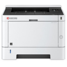 Kyocera Ecosys P2235DW 1102RW3NL0 — принтер А4 з Wi-Fi