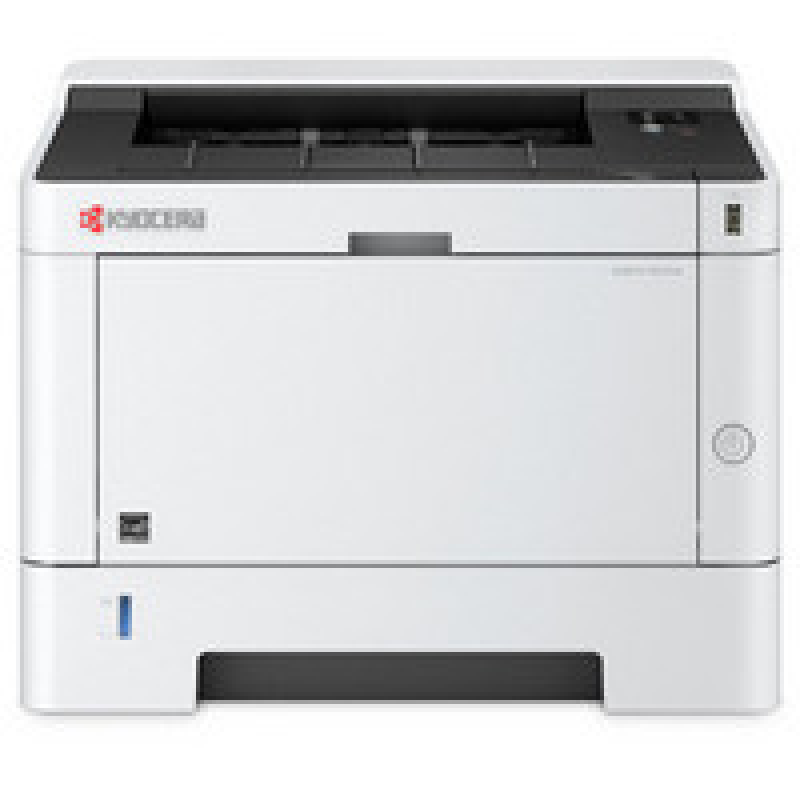 Kyocera Ecosys P2235DW 1102RW3NL0 — принтер А4 з Wi-Fi Kyocera Ecosys P2235DW 1102RW3NL0 — принтер А4 з Wi-Fi