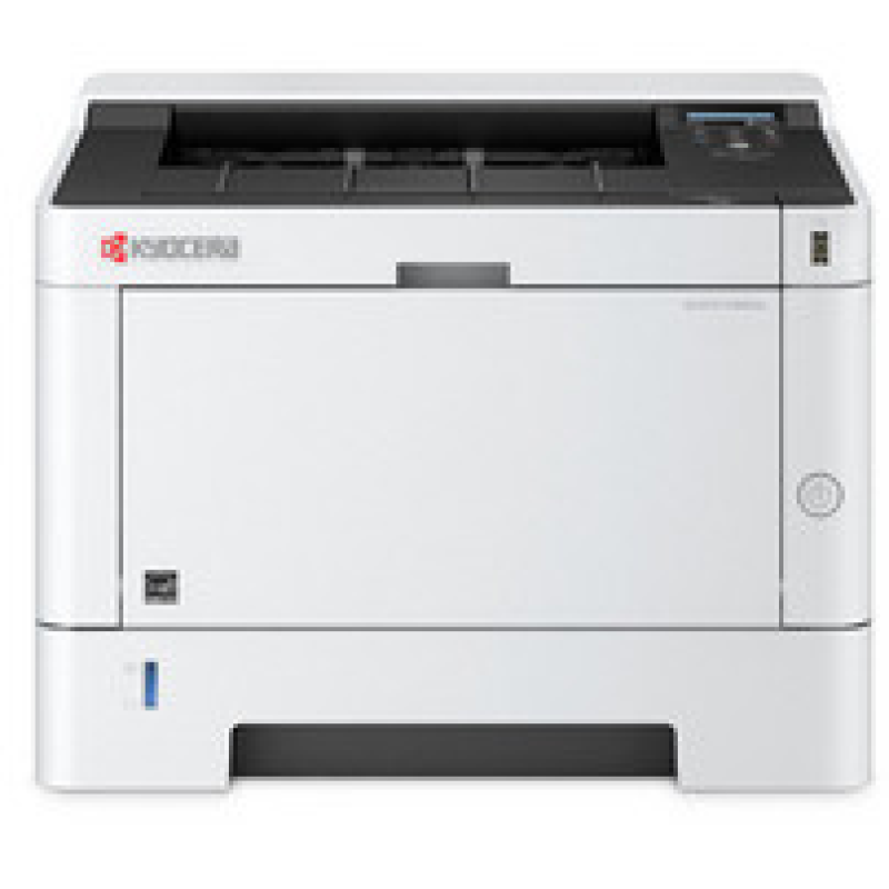 Монохромний принтер А4 з Wi-Fi 1102RY3NL0 Монохромний принтер А4 з Wi-Fi 1102RY3NL0