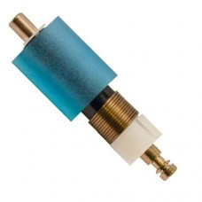 Ролик сепаруючий лотка ручного подавання паперу bizhub 4034015101