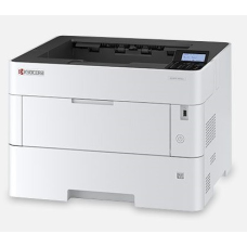 Kyocera ECOSYS P4140dn 1102Y43NL0 — монохромний принтер А3