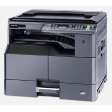 Kyocera TASKalfa 2020, 1102ZR3NL0 — чорне біле мфу А3