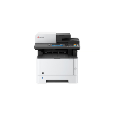 Kyocera ECOSYS M2735dw, 1102SG3NL0 — монохромне мфу з факсом і Wi-Fi