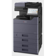 Kyocera TASKalfa 6004i (UG-40) ліцензія/без НДС