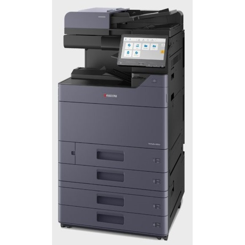 Kyocera TASKalfa 6004i (UG-40) ліцензія/без НДС