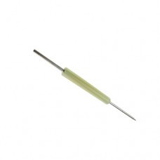 Сінхровал (Registration Roller Assy) bizhub PRESS C6000 / C7000