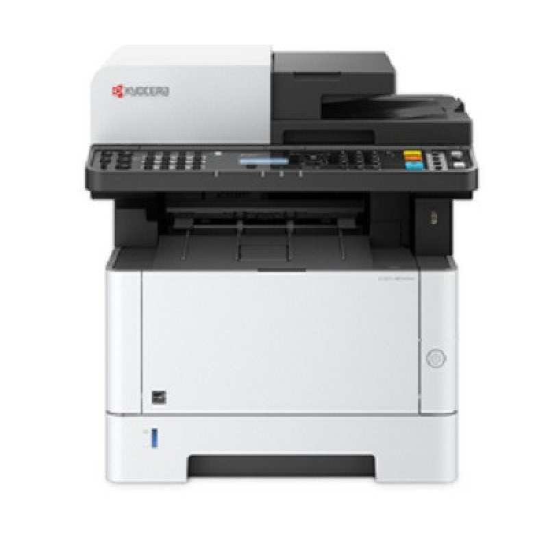 Kyocera ECOSYS M2540dn, 1102SH3NL0 — лазерне мфу А4 з факсом