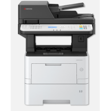 Чорно-біле мфу Kyocera ECOSYS MA4500x, 110C133NL0