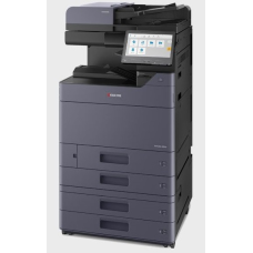 Kyocera TASKalfa 7004i (UG-41) ліцензія/без НДС