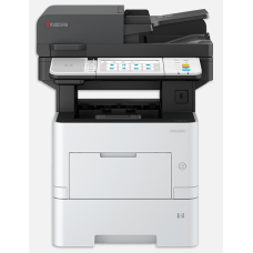 110C0Z3NL0	 БФП Kyocera ECOSYS MA5500ifx