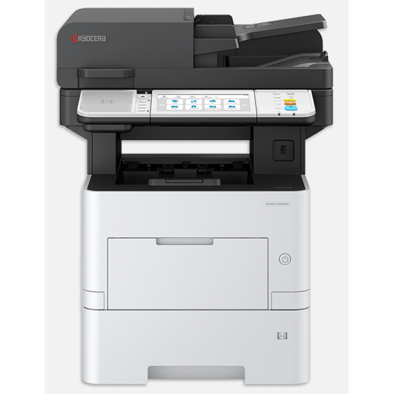 110C0Z3NL0	 БФП Kyocera ECOSYS MA5500ifx