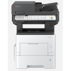 Продуктивне економне мфу Kyocera ECOSYS MA6000ifx, 110C0V3NL0