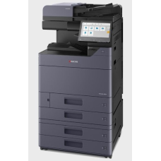 Kyocera TASKalfa 5004i чорно-біле мфу А3 формату 1102YS3NL0