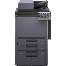 Kyocera TASKalfa 8003i, 1102XV3NL0 — супершвидке мфу SRA3