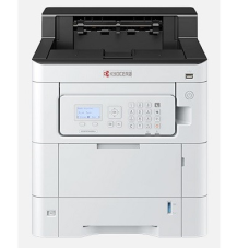 Принтер ECOSYS PA4500cx замість ECOSYS P7240cdn