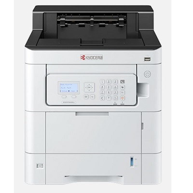 Принтер ECOSYS PA4500cx замість ECOSYS P7240cdn