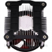 Вентилятор для процесора Xilence I250PWM (LGA1150/1151/1155/1156) (XC032)