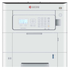 Принтер ECOSYS PA3500cx (1102YJ3NL0)