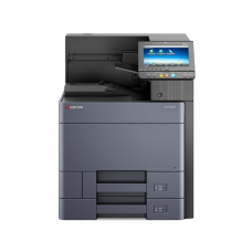 Kyocera ECOSYS P8060cdn, 1102RR3NL0 — кольоровий принтер А3
