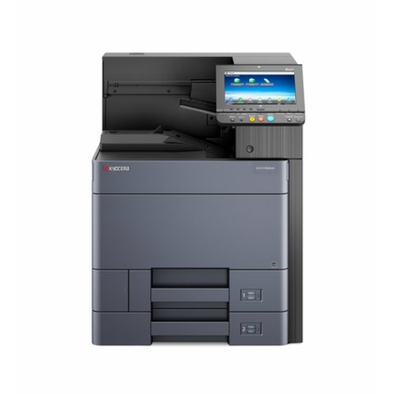 Kyocera ECOSYS P8060cdn, 1102RR3NL0 — кольоровий принтер А3 Kyocera ECOSYS P8060cdn, 1102RR3NL0 — кольоровий принтер А3