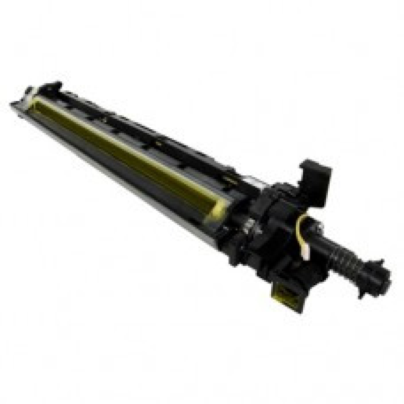 Блок проявника DV512 Y Konica Minolta bizhub C224/C284/C364 (A2XN08D, DV-512 yellow) Блок проявника DV512 Y Konica Minolta bizhub C224/C284/C364 (A2XN08D, DV-512 yellow)