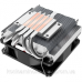 Вентилятор для процесора Xilence I404T (LGA1700/1150/1151/1155/1156) (XC041)