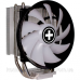 Вентилятор для процесора XILENCE M403PRO.ARGB 3HP Cooler Universal (універсальний) (XC129)