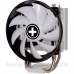 Вентилятор для процесора XILENCE M403PRO.ARGB 3HP Cooler Universal (універсальний) (XC129)