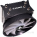 Вентилятор для процесора XILENCE M403PRO.ARGB 3HP Cooler Universal (універсальний) (XC129)