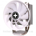 Вентилятор для процесора XILENCE M403PRO.W.ARGB 3HP Cooler Universal (універсальний) (XC229)