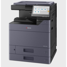 1102YP3NLV Кольорове лазерне мфу А3 формату Kyocera TASKalfa 2554ci